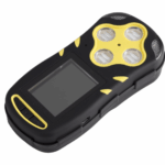 Enviro Forest Deleterious Multi Gas Detector