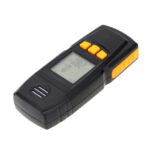 Enviro Forest Portable Carbon Monoxide Detector Analyzer