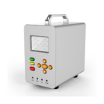 Enviro Forest Portable Air Quality Sensor