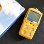 Enviro Forest Multi Gas And Carbon Monoxide Gas Detector