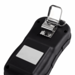 Enviro Forest Deleterious Multi Gas Detector