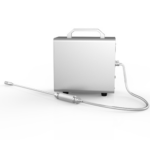 Enviro Forest Portable Air Quality Sensor