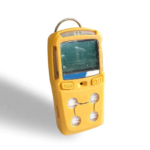 Enviro Forest Multi Gas And Carbon Monoxide Gas Detector