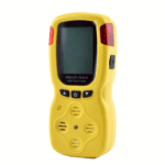 Enviro Forest Handheld Carbon Monoxide Gas Detector - Color LCD Display