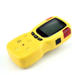 Enviro Forest Portable Handheld Gas Detector