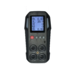 Enviro Forest Multi Gas And Carbon Monoxide Gas Detector