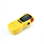 Enviro Forest Handheld Carbon Monoxide Gas Detector - Color LCD Display