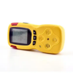 Enviro Forest Portable Handheld Gas Detector