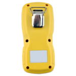 Enviro Forest Portable Handheld Gas Detector
