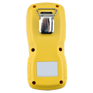 Enviro Forest Portable Handheld Gas Detector