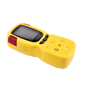Enviro Forest Portable Handheld Gas Detector