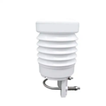 Enviro Forest Outdoor Gas Monitor – No Maintenance