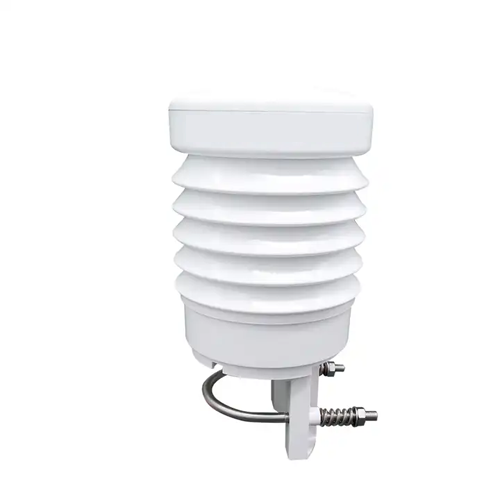 EFOCMGD-107-1-1.png Enviro Forest Outdoor Gas Monitor – No Maintenance