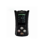 Enviro Forest Carbon Monoxide Gas Detector