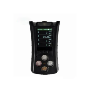 Enviro Forest Carbon Monoxide Gas Detector