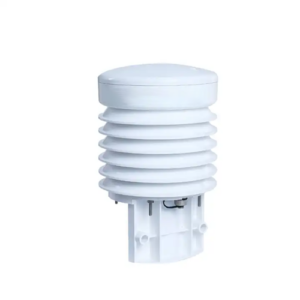 Enviro Forest Outdoor Gas Monitor – No Maintenance