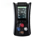 Enviro Forest Carbon Monoxide Gas Detector