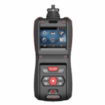 EFOCMGD-107-4.png Enviro Forest Portable Five-in-One Gas Detector