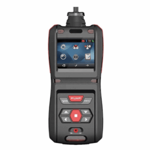 EFOCMGD-107-4.png Enviro Forest Portable Five-in-One Gas Detector