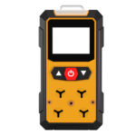 Enviro Forest LCD Display Carbon Monoxide Alarm Detector