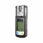 Enviro Forest Portable Four-in-One Gas Detector