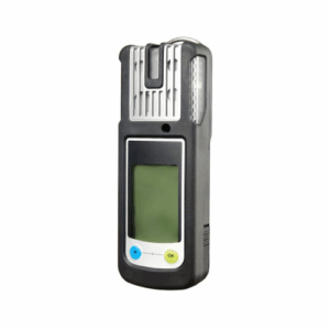 Enviro Forest Portable Four-in-One Gas Detector
