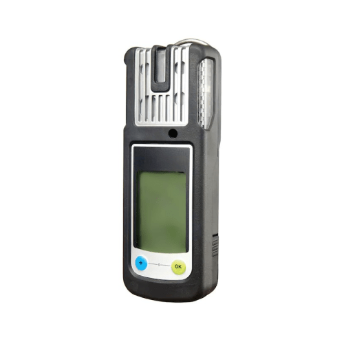 EFOCMGD-108-1-2.png Enviro Forest Portable Four-in-One Gas Detector