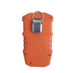 Enviro Forest Carbon Monoxide Gas Detector