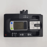 Enviro Forest Portable Four-in-One Gas Detector