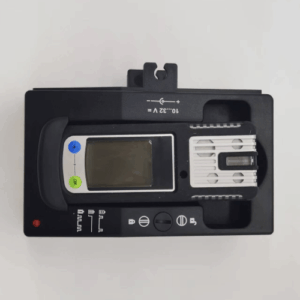 Enviro Forest Portable Four-in-One Gas Detector