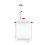 Enviro Forest Carbon-Monoxide Multi-Gas Detector