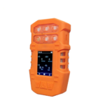 Enviro Forest Carbon Monoxide Gas Detector