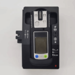 Enviro Forest Portable Four-in-One Gas Detector