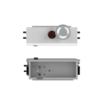 Enviro Forest Carbon-Monoxide Multi-Gas Detector