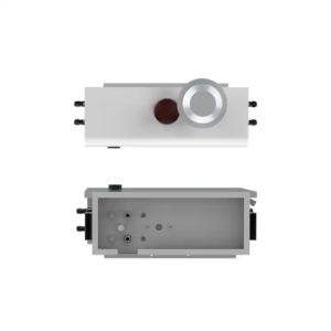 Enviro Forest Carbon-Monoxide Multi-Gas Detector