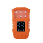 Enviro Forest Carbon Monoxide Gas Detector