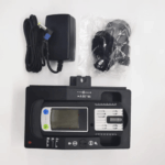 Enviro Forest Portable Four-in-One Gas Detector