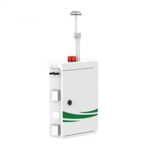 Enviro Forest Carbon-Monoxide Multi-Gas Detector
