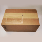 Enviro Forest Portable Four-in-One Gas Detector