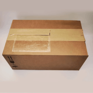 Enviro Forest Portable Four-in-One Gas Detector