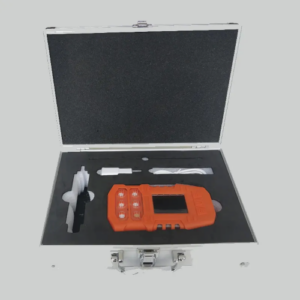 Enviro Forest Carbon Monoxide Gas Detector