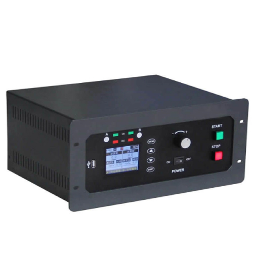 EFOCMGD-109-1-1.jpg Enviro Forest Carbon Monoxide Detection Gas Analyzer