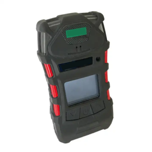 EFOCMGD-109-2-1.png Enviro Forest CO Detector