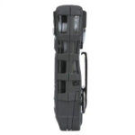 EFOCMGD-109-4-1.png Enviro Forest CO Detector