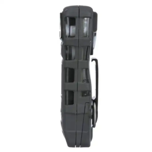 EFOCMGD-109-4-1.png Enviro Forest CO Detector