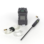 EFOCMGD-109-5-1.png Enviro Forest CO Detector