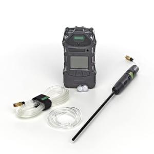 EFOCMGD-109-5-1.png Enviro Forest CO Detector