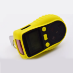 Enviro Forest Multi Gas And Carbon Monoxide Gas Detector