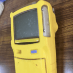 Enviro Forest Ultra Multi Gas Detector