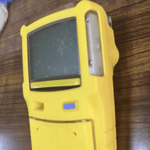 Enviro Forest Ultra Multi Gas Detector